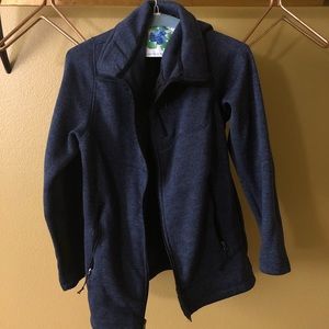 Brand new winter sweater.